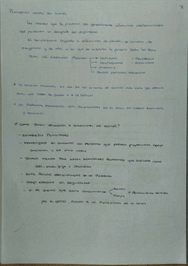Miniatura del documento 8.pdf