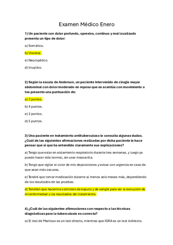 Miniatura del documento Examen-medico-enero-24-resuelto.pdf