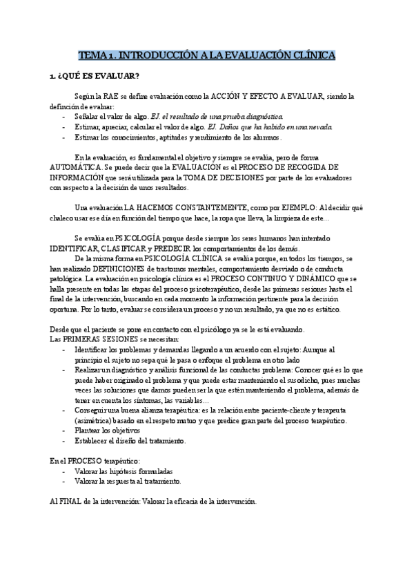 Miniatura del documento TEMA-1.pdf