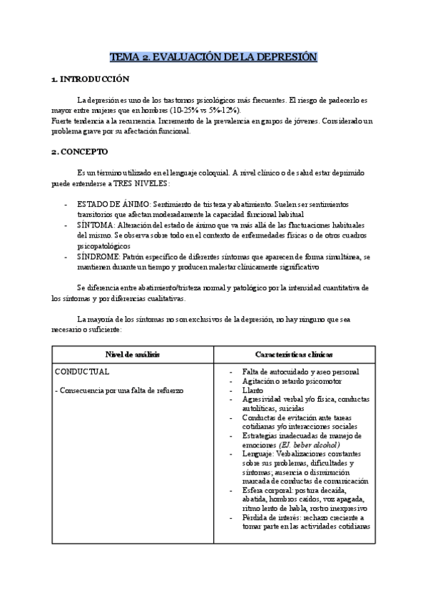 Miniatura del documento TEMA-2.pdf