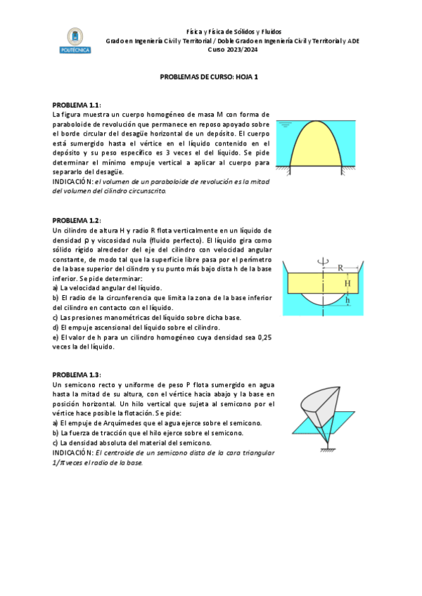 Miniatura del documento PROBLEMAS-2023-RESUELTOS.pdf