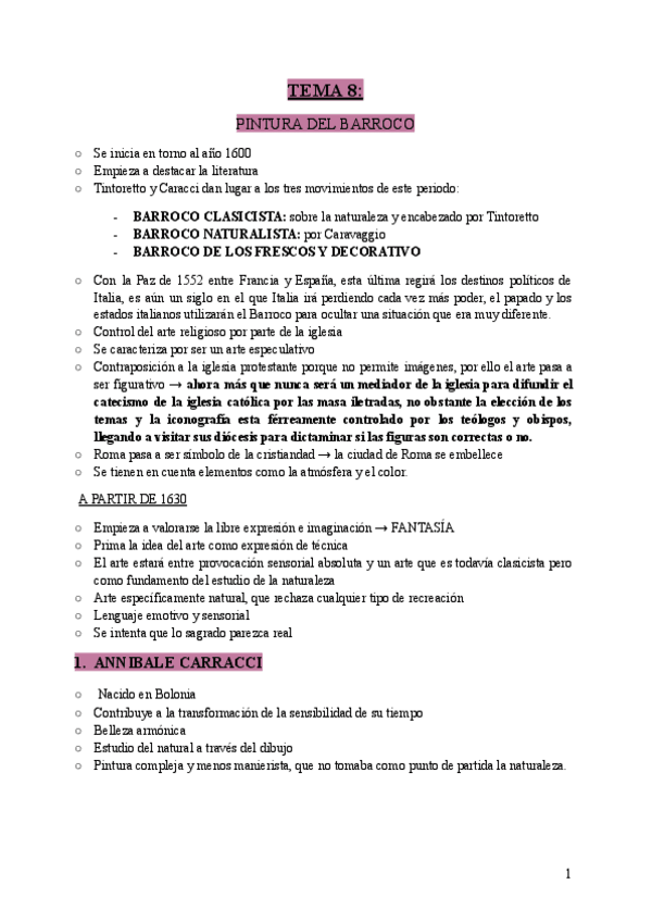 Miniatura del documento TEMA-8.pdf