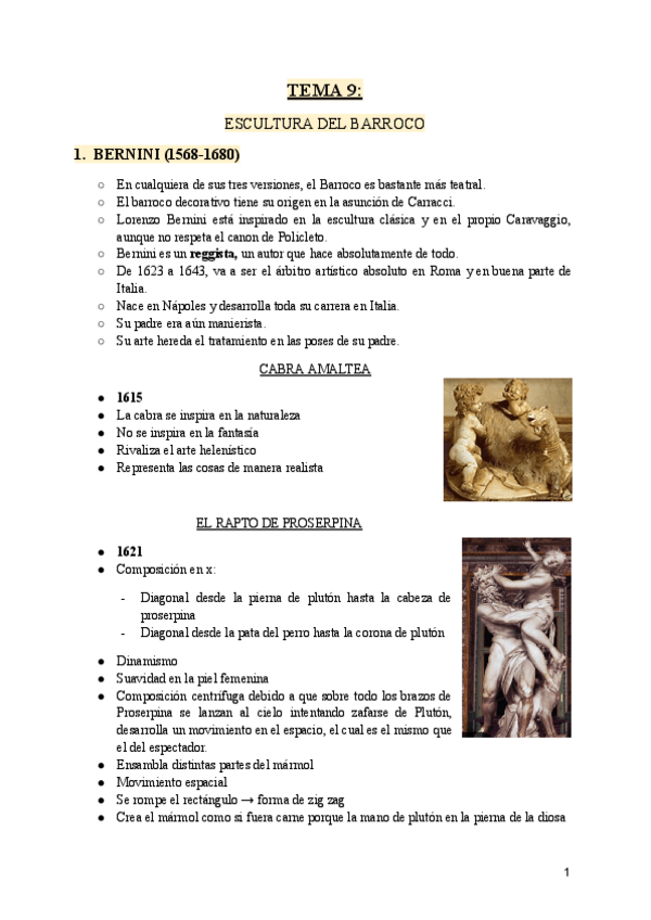Miniatura del documento TEMA-9.pdf
