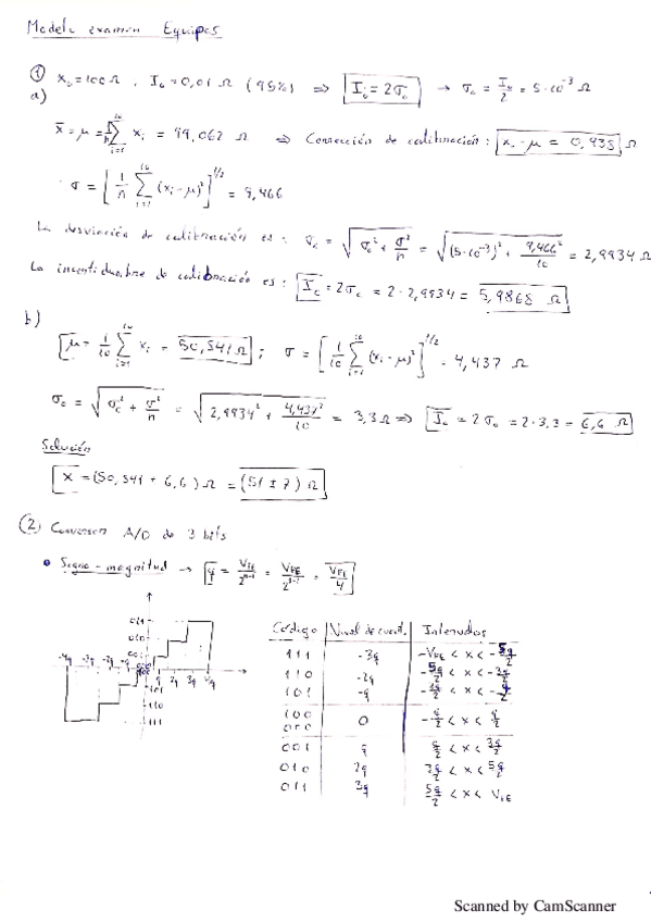 Miniatura del documento Solucion-modelo-2.pdf