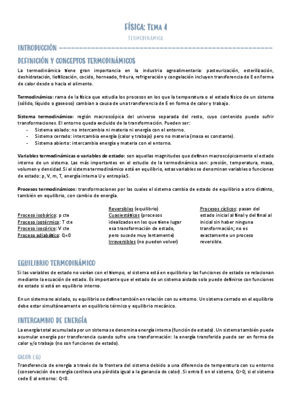 Miniatura del documento tema-4-fisica.pdf