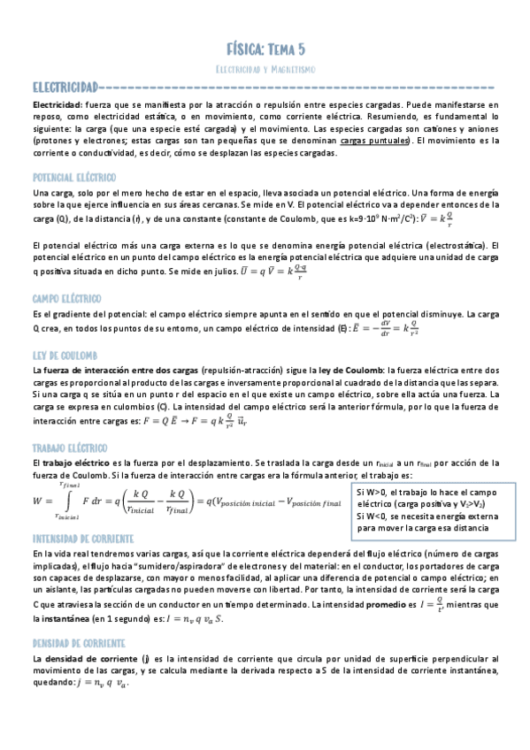 Miniatura del documento tema-5-fisica.pdf
