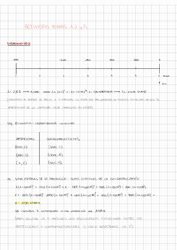 Miniatura del documento MOF-actividad-temas-123.pdf