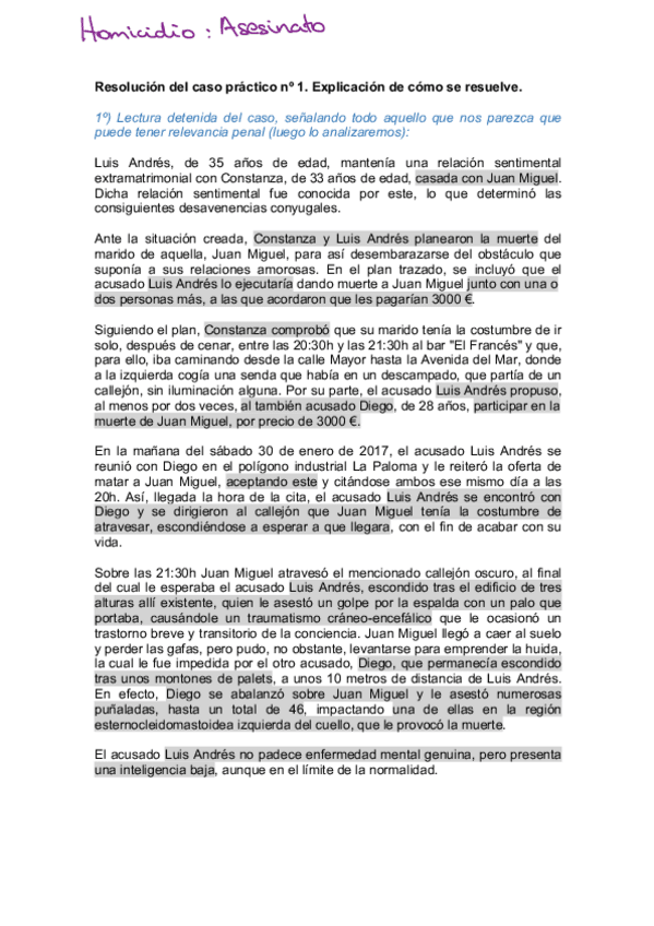Miniatura del documento Casos-resueltos.pdf