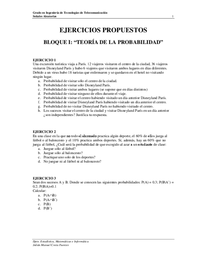 Miniatura del documento Bloque1.pdf