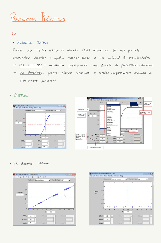 Miniatura del documento Resumen-Practicas.pdf