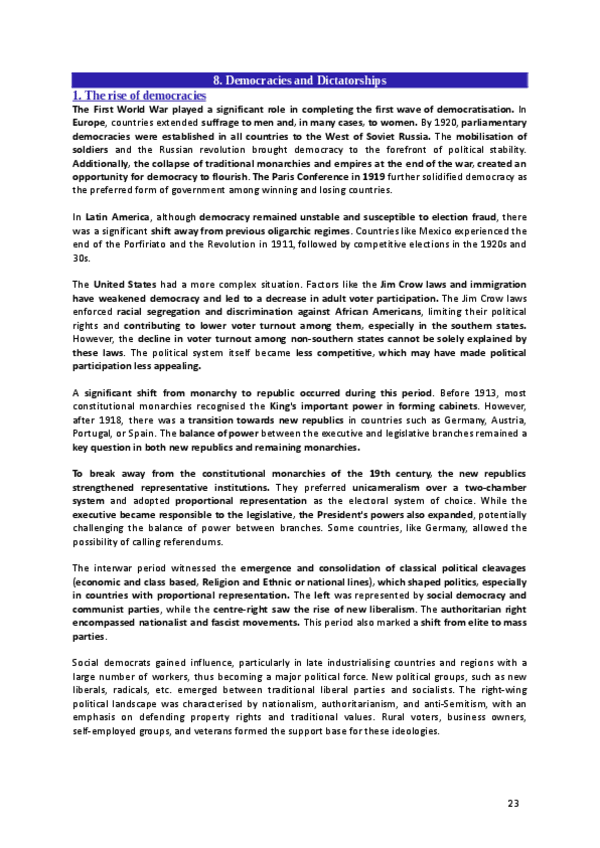 Miniatura del documento 8.-Democracies-and-Dictatorships.pdf