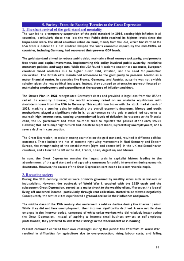 Miniatura del documento 9.-Society-From-the-Roaring-Twenties-to-the-Great-Depression.pdf