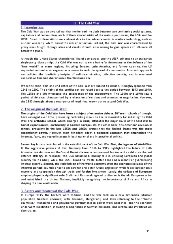Miniatura del documento 11.-The-Cold-War.pdf