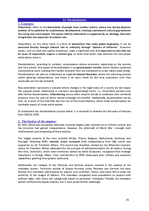 Miniatura del documento 12.-Decolonisation.pdf