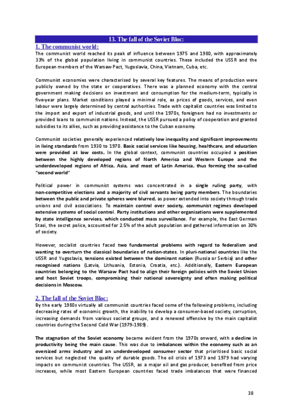 Miniatura del documento 13.-The-fall-of-the-Soviet-Bloc.pdf