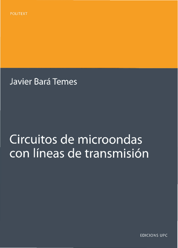 Miniatura del documento Circuitos-de-microondas-con-lineas-de-transmision-Bara.pdf
