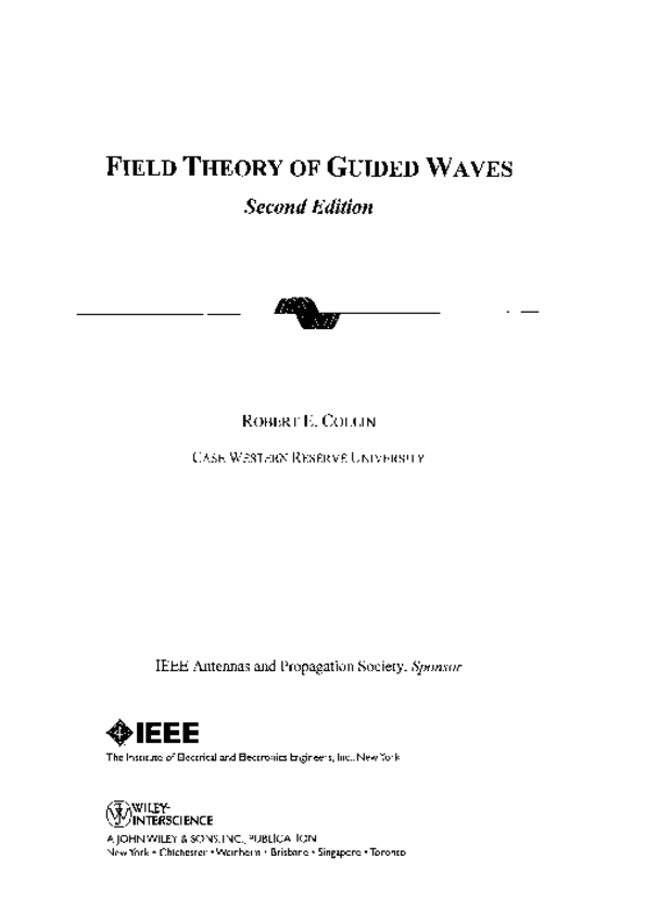 Miniatura del documento Field-theory-of-guided-waves-Collin.pdf