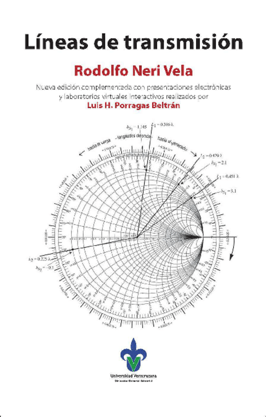 Miniatura del documento Lineas-de-transmision-Rodolfo-Neri-Vela.pdf