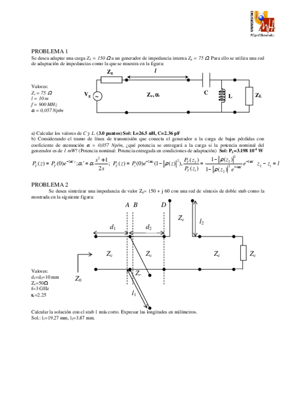 Miniatura del documento Examenesproblemas.pdf
