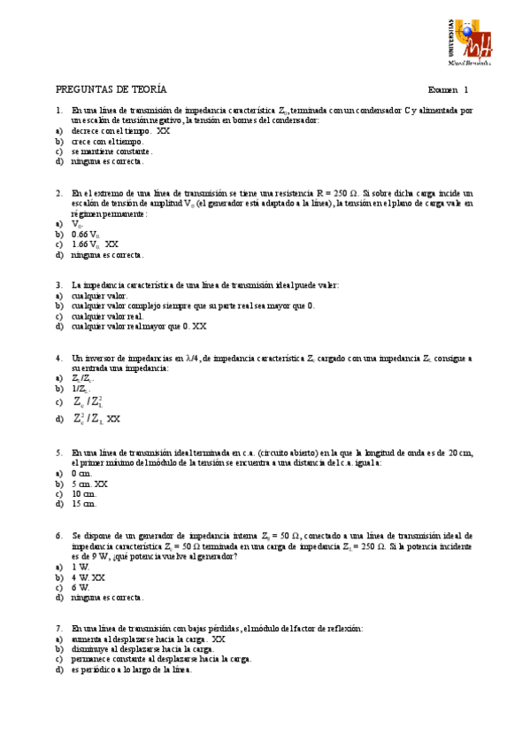 Miniatura del documento Examenestipotest-teoria.pdf