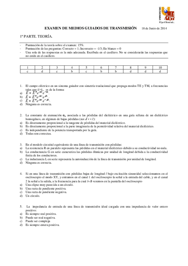 Miniatura del documento Modelo1resuelto.pdf