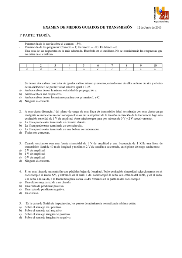 Miniatura del documento modelo2resuelto.pdf