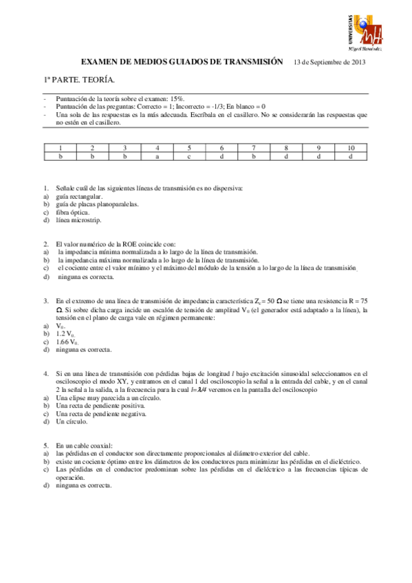 Miniatura del documento modelo3resuelto.pdf