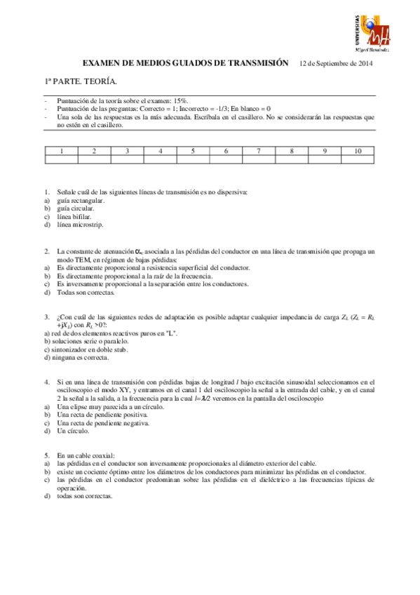 Miniatura del documento modelo4.pdf