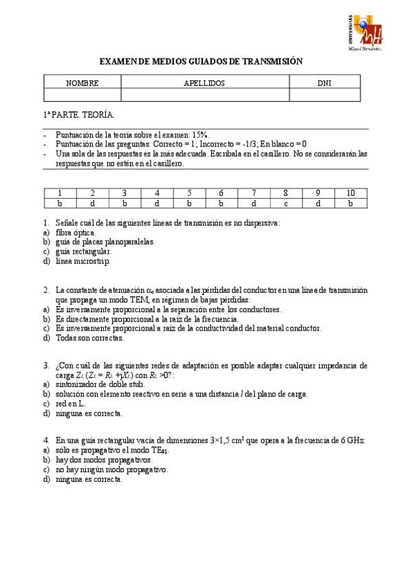 Miniatura del documento Examen-MGT-con-solucion.pdf
