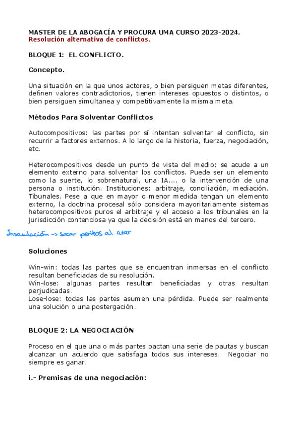 Miniatura del documento Mediacion.pdf