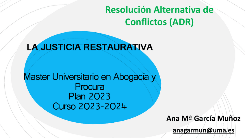 Miniatura del documento JUSTICIA-RESTAURATIVA-MASTER.pdf