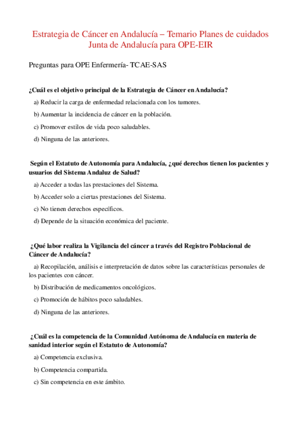 Miniatura del documento EXAMEN-PLAN-DE-ESTRATEGIA-CANCER.pdf