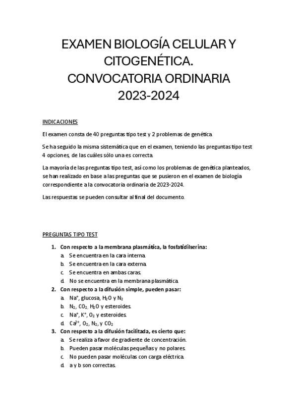Miniatura del documento Examen-Biologia-2023-2024.pdf