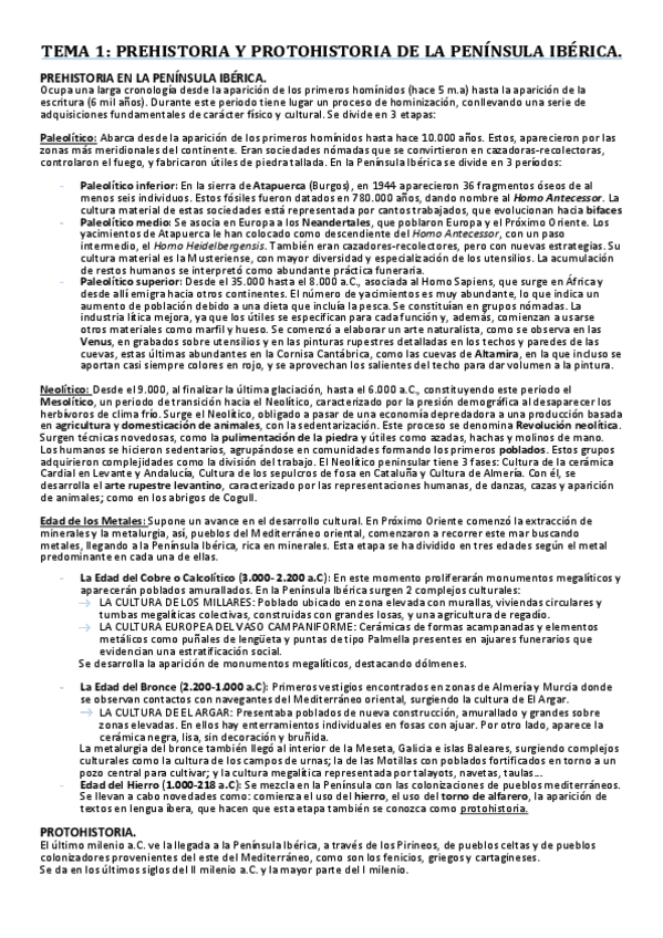 Miniatura del documento Prehistoria-resumido.pdf