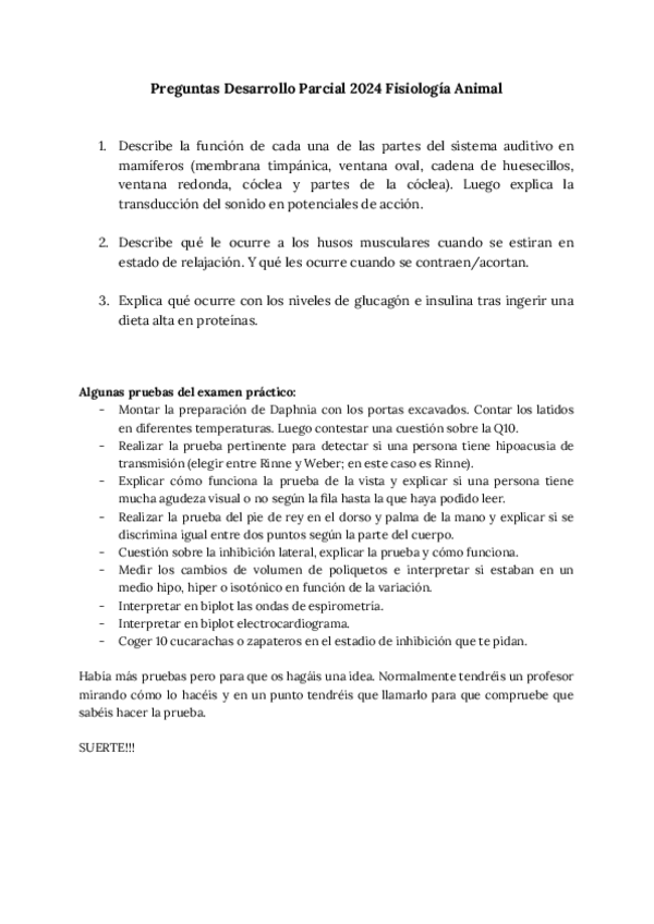 Miniatura del documento Examen-Desarrollo-y-Practicas-Parcial-2024-Fisiologia-Animal.pdf