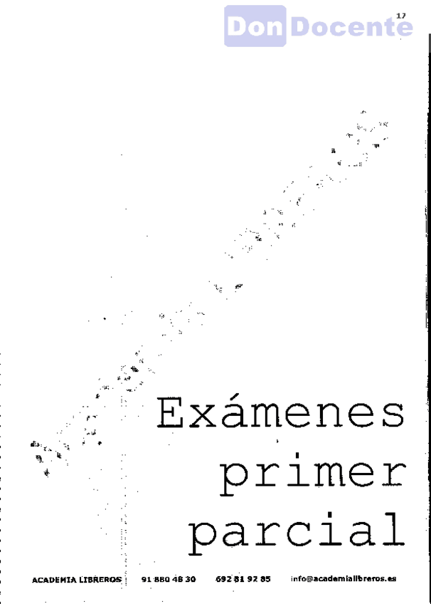 Miniatura del documento Examenes primer parcial.pdf