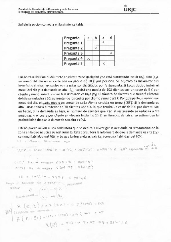 Miniatura del documento EJERCICIOS-MODULO-IV.pdf