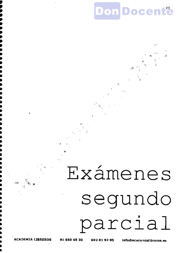 Miniatura del documento Examenes segundo parcial.pdf
