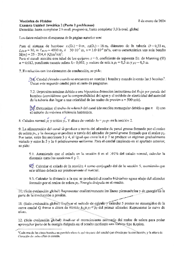 Miniatura del documento 2ndo-parcial-enero-mecanica-de-fluidos.pdf