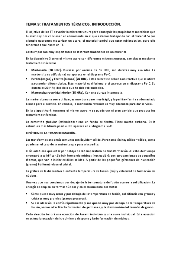 Miniatura del documento TT1.pdf