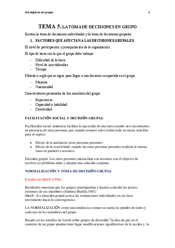 Miniatura del documento tema-5-grupos.pdf