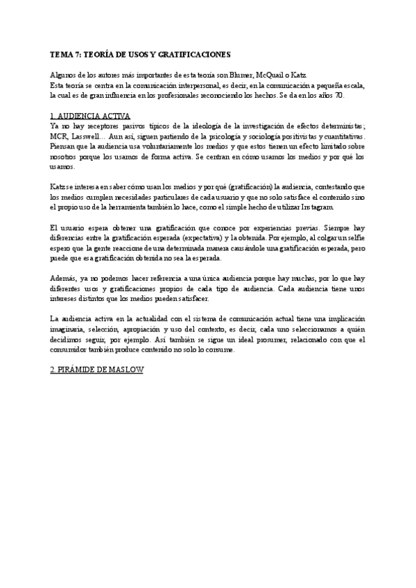 Miniatura del documento Tema-7-Teorias-de-la-Comunicacion.pdf