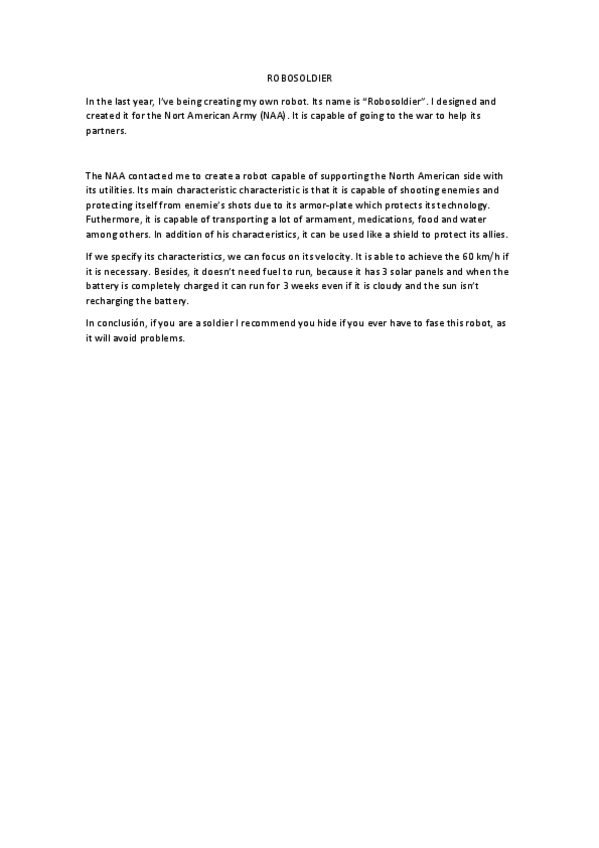 Miniatura del documento ROBOSOLDIER-task-3-5.pdf
