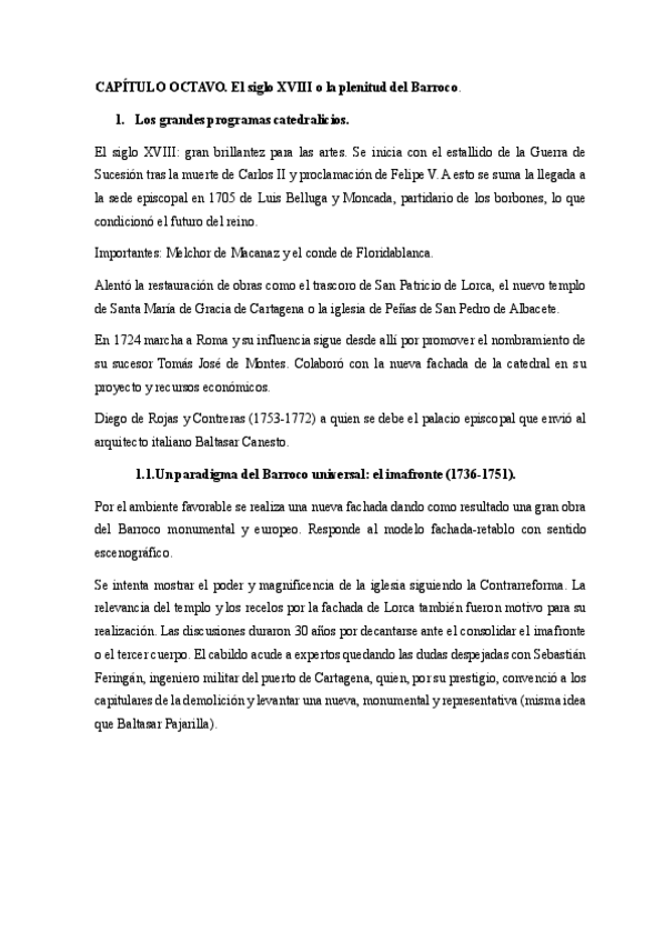 Miniatura del documento CAPITULO-VIII.pdf