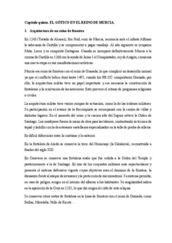 Miniatura del documento CAPITULO-V.pdf