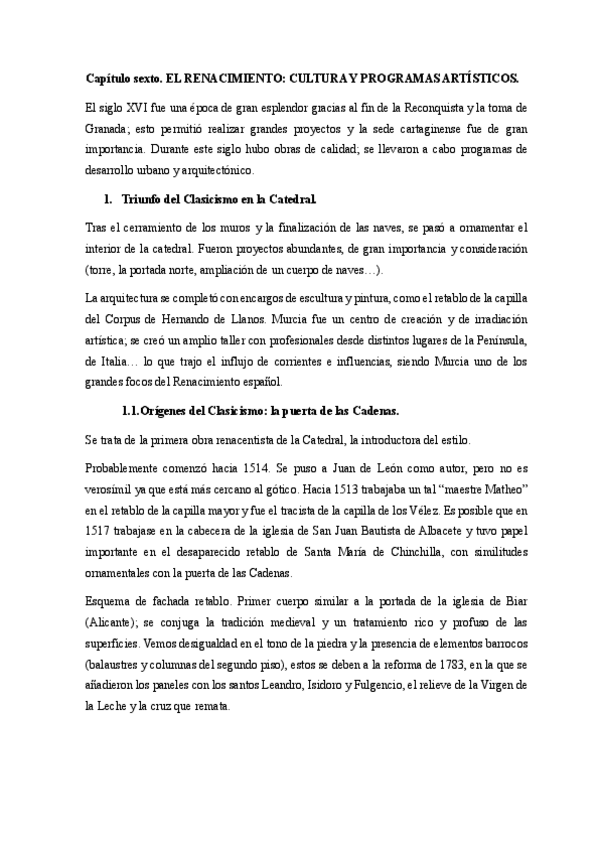 Miniatura del documento CAPITULO-VI.pdf
