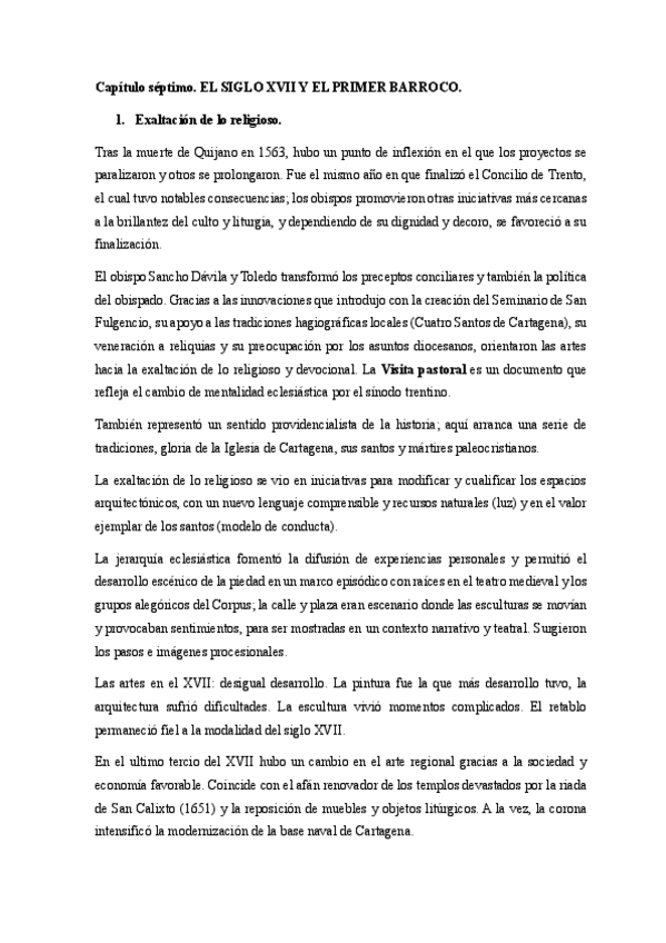 Miniatura del documento CAPITULO-VII.pdf