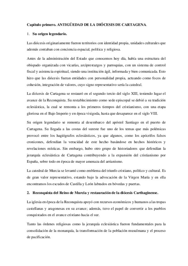 Miniatura del documento CAPITULOS-I-y-II.pdf