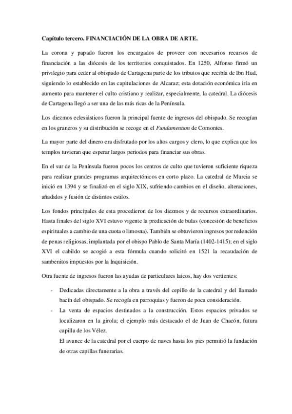 Miniatura del documento CAPITULOS-III-y-IV.pdf