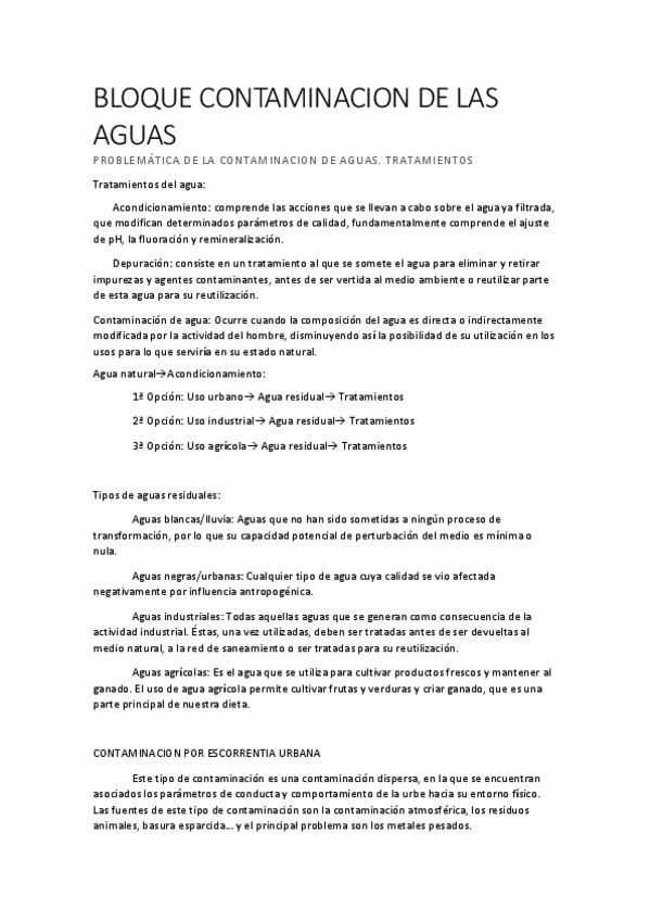 Miniatura del documento BLOQUE-AGUAS-4-RESUMEN.pdf